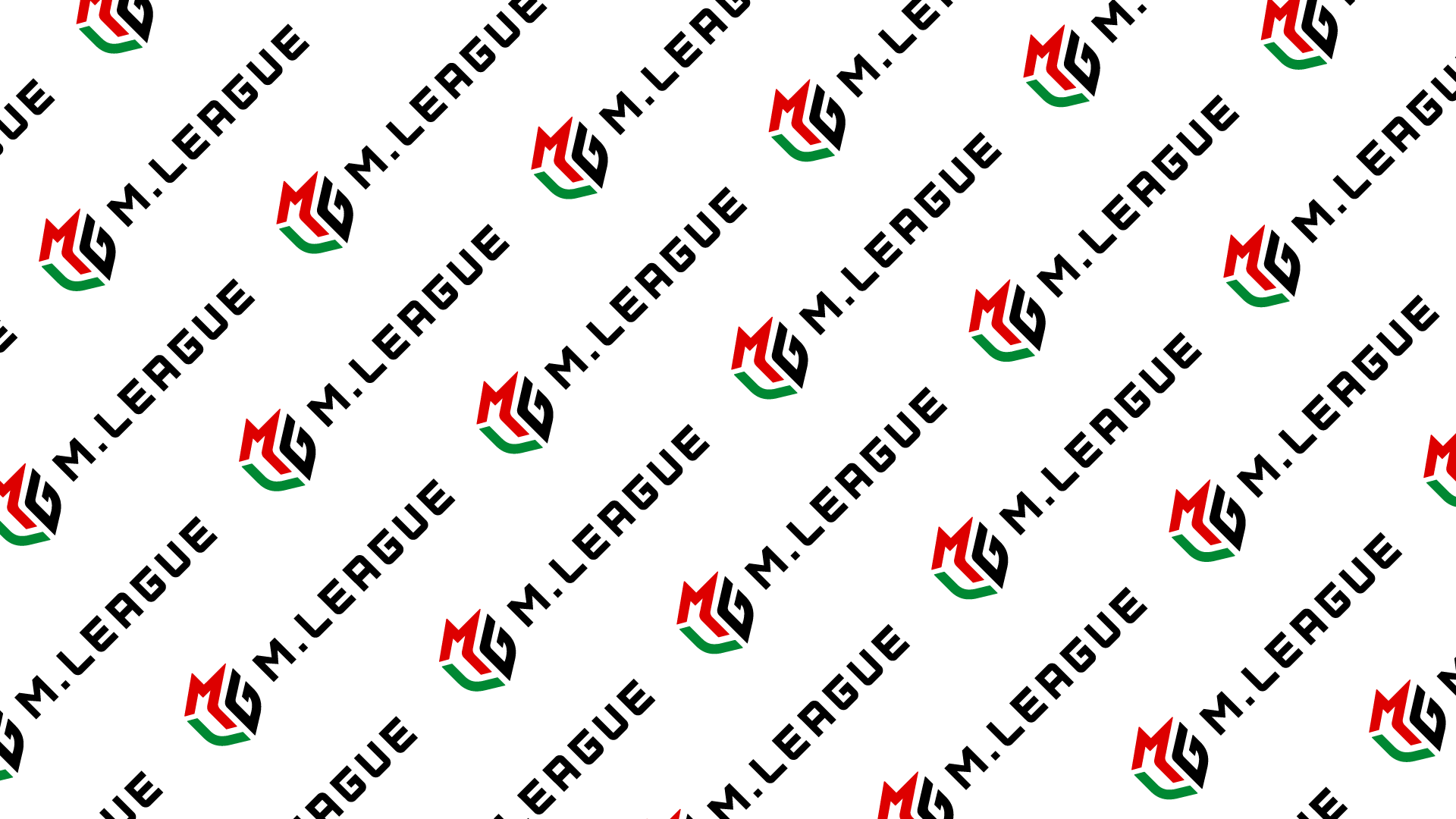 Mリーグ プロ麻雀リーグ Mリーグ 公式 リモート生活に活用できる 背景壁紙を13種ご用意いたしました Mリーグで気分転換 を付けて スレッドに記載の指定ワードを ツイートすると希望の壁紙が届きます 1投稿につき1ワードのみ有効 M