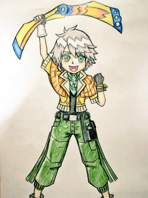 Ff13のtwitterイラスト検索結果 古い順 Ff13のtwitterイラスト検索結果 古い順