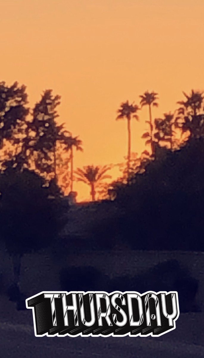 Marce_AZ's tweet photo. 6 sunset miles 🌅✅ #NAFlagvisor #ClubSLR #StartlineRacing #AZSunset #RunAZ https://t.co/OVmUGdfQR4
