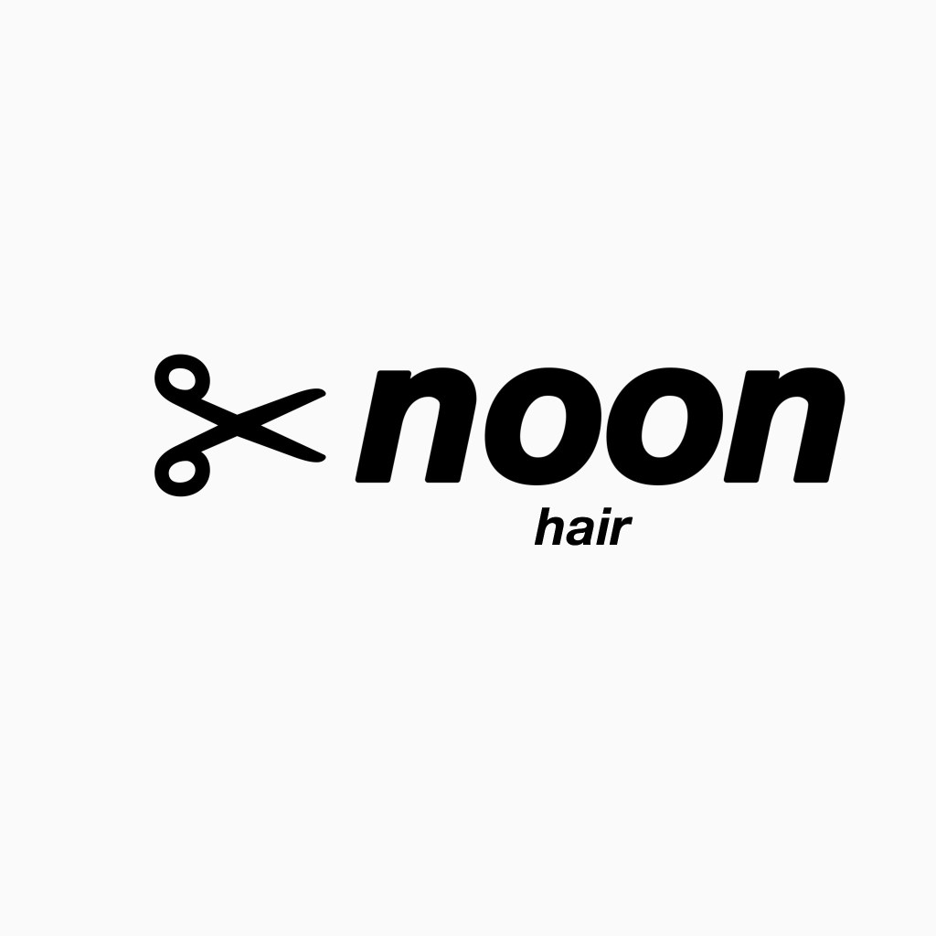 Noonhair Noonhair0913 Twitter