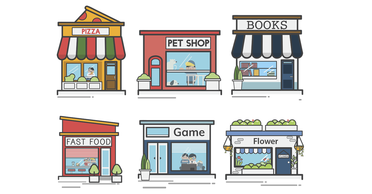 monopolyswapped's tweet photo. Pro E-commerce Storefronts - https://t.co/4PoLdvcDke
https://t.co/eIjJuzCsnf
#Ecom #EcomStore #EcomStorefronts #Ecommece #EcommeceStore #EcommeceStorefronts #ProEcommerceStorefronts https://t.co/bFuCNEREYJ