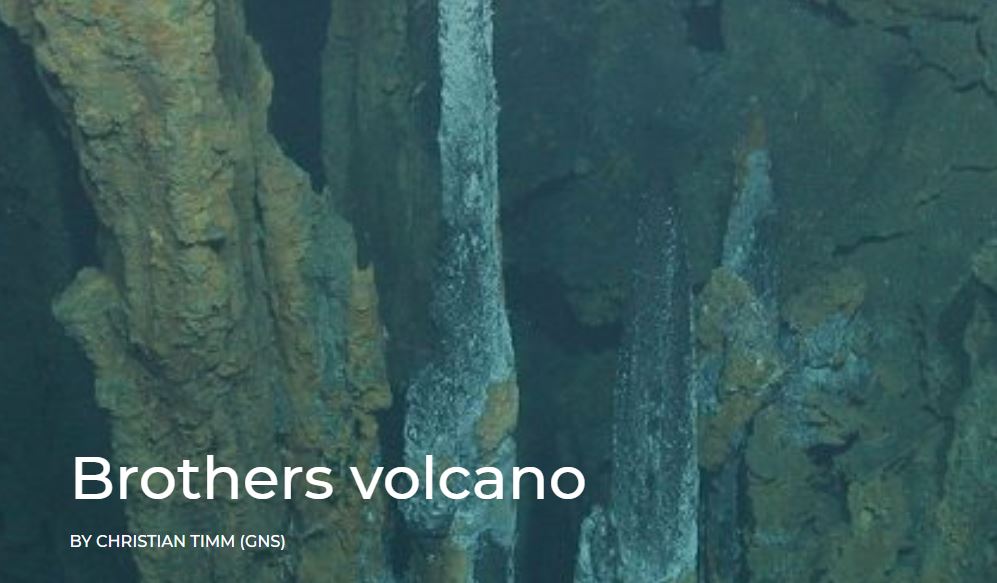 cethurlow's tweet image. Check out this virtual geotrip to the Brothers Volcano geotrips.org.nz/trip.html?id=5… #Geology #GNSScience