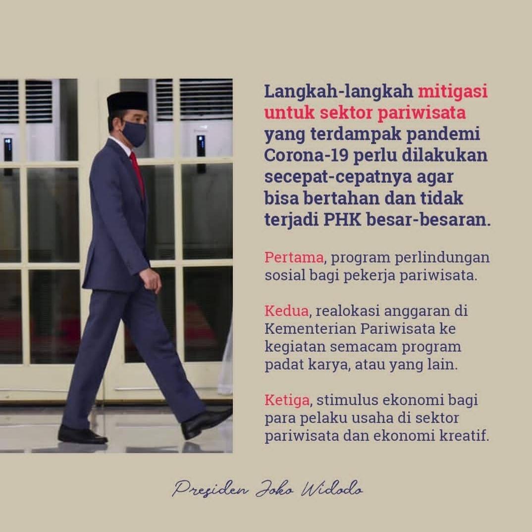 Iim Fahima Jachja On Twitter Saya Ngga Bisa Komen Di Bagian Pegawai Yg