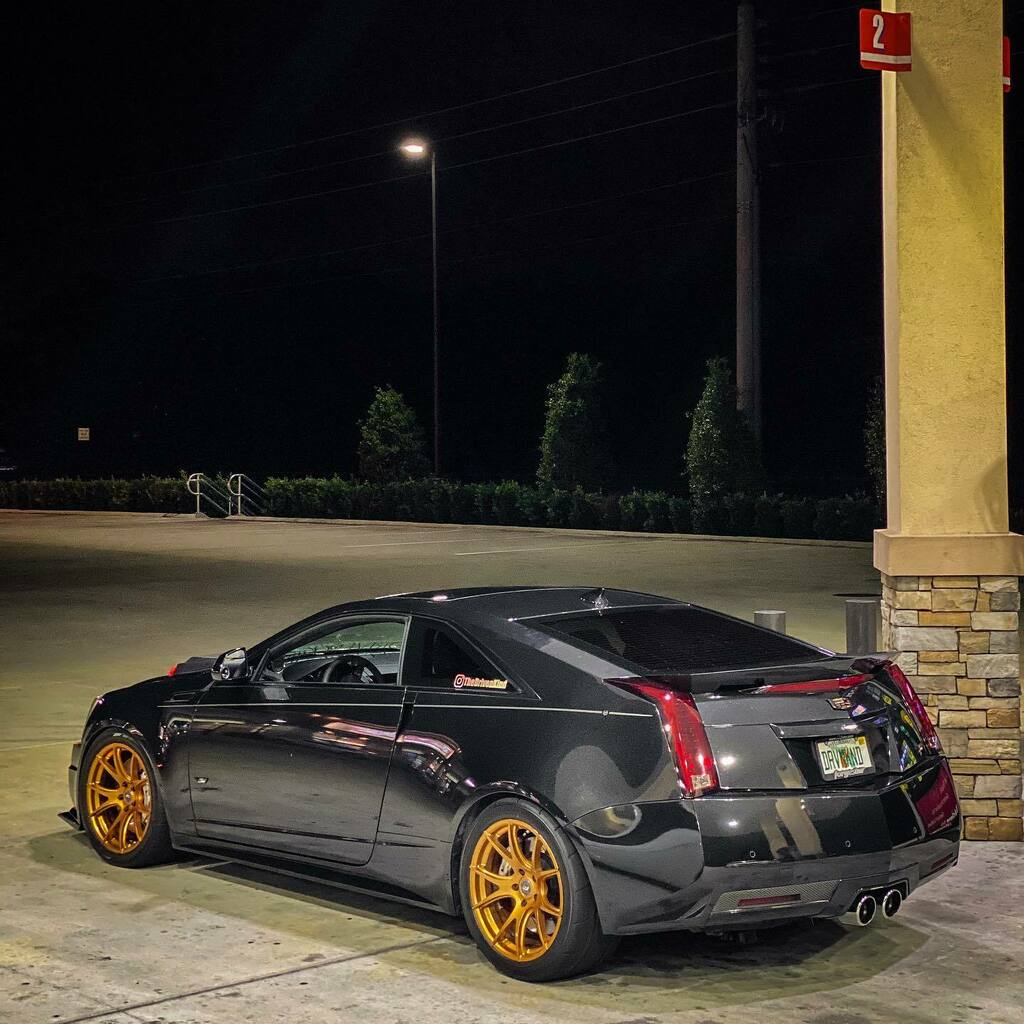 DrivenKind's tweet photo. The Black Rhino is ready to hit the old stomping grounds! 🦏
.
.
.
@hartline_performance
@jokerzperformance
@texasspeed
@kooksheaders
@briantooleyracing
@foreinnovations
@datadrivenperformance
@forgestar
.
.
.
#ctsv #cadillacctsv #ctsvnation #ctsvowne… https://t.co/nQsfGZaPx1 https://t.co/HDVgyrGEEV