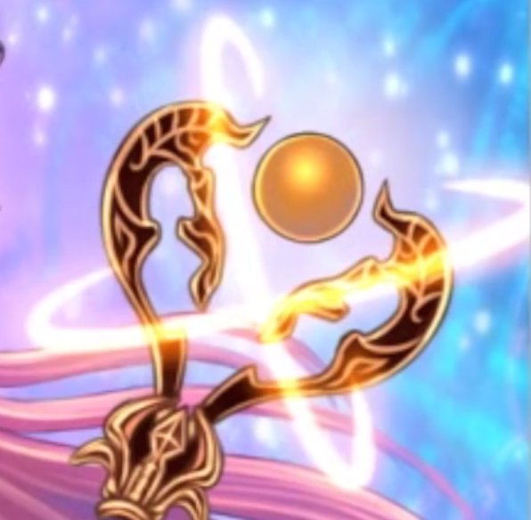 お絵かき講座パルミー 7周年イラコン開催中 Saiで発光エフェクト W マブシッ 1 合成モード 発光 で光のラインを描く 2 1のレイヤー下に新規レイヤーを作りラインにそってオレンジを入れる 3 2のレイヤーを スクリーン に変更 4 新たに 発光 お絵かき講座パルミー 7周年イラコン開催中 Saiで発光エフェクト W マブシッ 1 合成モード 発光 で光のラインを描く 2 1のレイヤー下に新規レイヤーを作りラインにそってオレンジを入れる 3 2のレイヤーを スクリーン に変更 4 新たに 発光