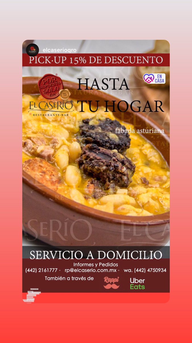 el_caserio's tweet photo. @_alynana https://t.co/ZcWDx0yYgI