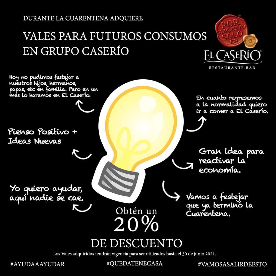 el_caserio's tweet photo. @_alynana https://t.co/ZcWDx0yYgI