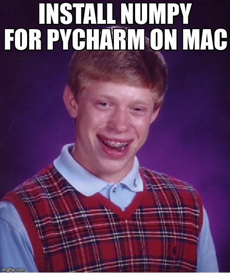 Meme Overflow on Twitter: 