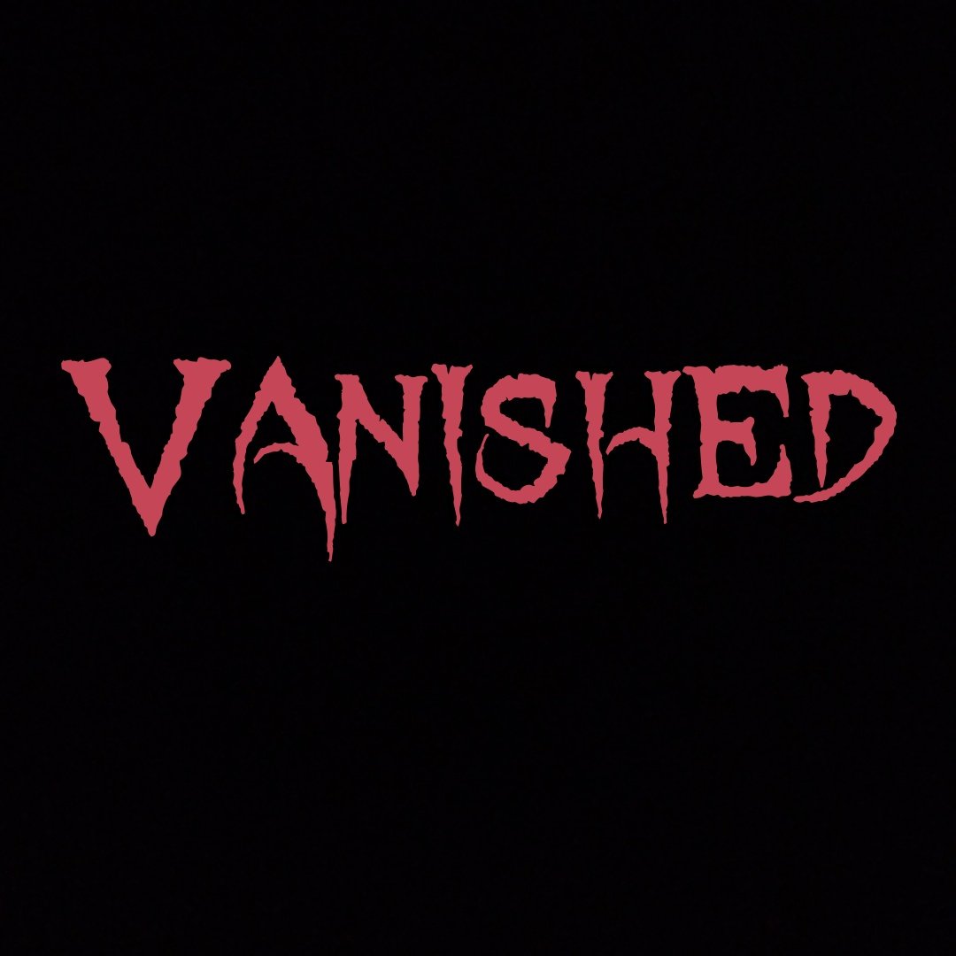 ComedyVanished's tweet photo. Episode 2 is coming 18/04/2020 and will be filthier and funnier than a raid at Kerry kotonas house featuring performances from @carl_mann  @CapriellaHooper @
&amp; Darren Hoskin plus a special message from George Willoughby and bronco land https://t.co/c5D4U9hjd6