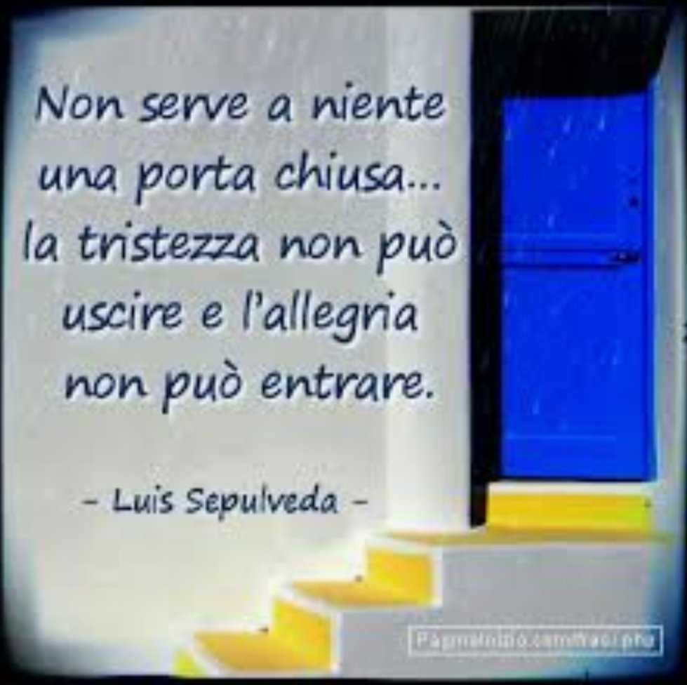 SimonaMascaro's tweet photo. #lipogiro
#misterioso
Racconto
Lettura
Lettore
#schivo
Timido
Ritirato/e
Cartacce
#spazzate
Stanze
Segrete/o
#scritturebrevi
#lipogiranti 😉
@paolaxmi @FChiusaroli @emilydeluca81 @LoryBudano2 @Maxpar68 @paoladelusa @crociangelini @KeenaMamba @mariella14051 @zizzo_zizzo @FRuighi https://t.co/2BfmkXsaXk