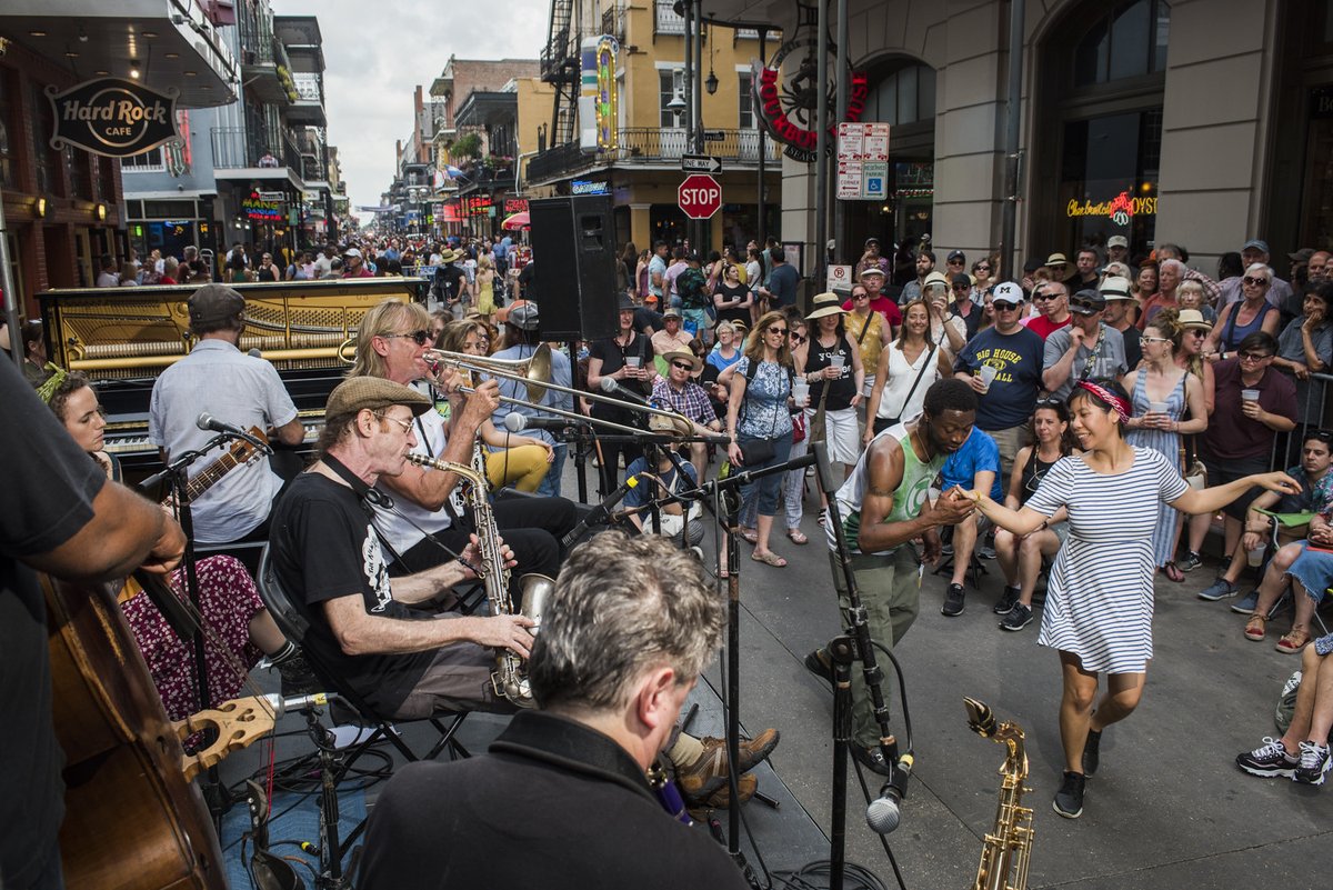 FQFestNOLA tweet picture