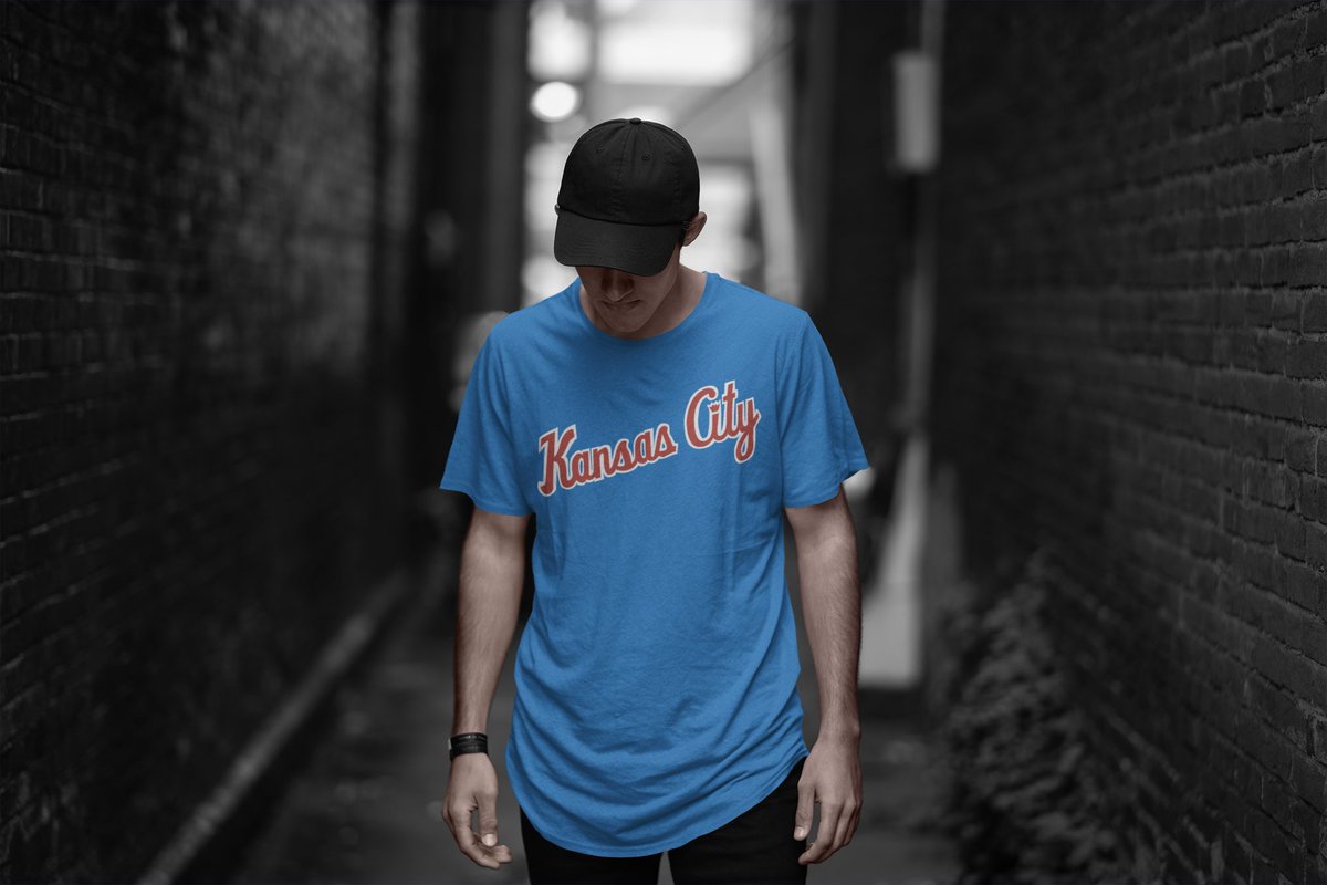 573tees's tweet photo. Kansas City peeps, a little tribute to the former hoops team that played their last game in the city 35 years ago.
https://t.co/NCfonvgrGw
#bringbackthenba #kansascity #kcmo #nbatokansascity https://t.co/Hd8G9KsIJj