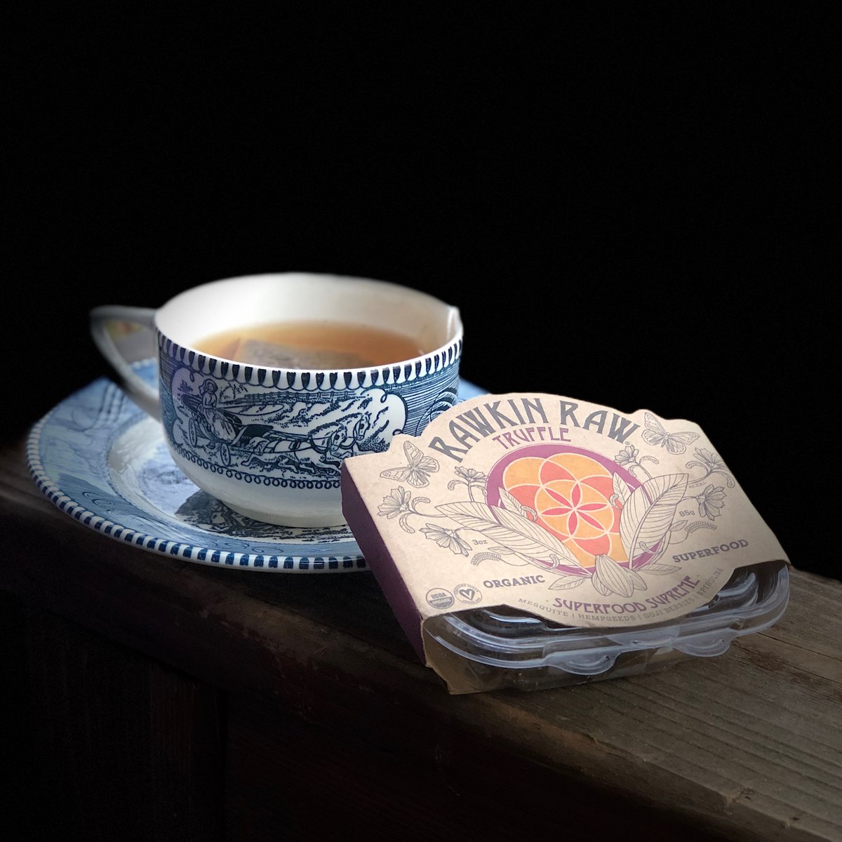 April Sale Extended! - mailchi.mp/ded4129ec671/a…