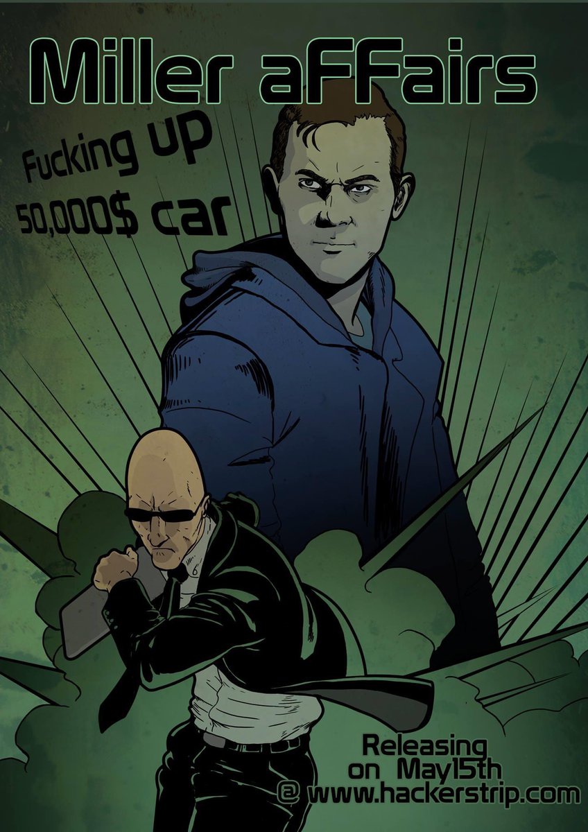 i forgot about this classic!