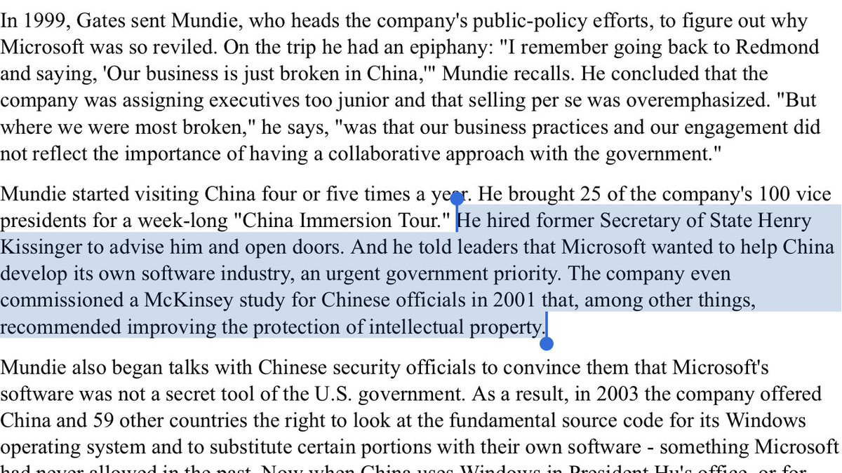 Amber Celeste tweet media