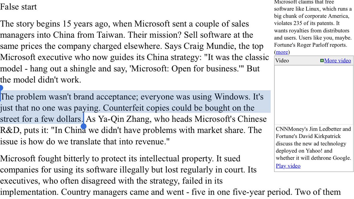 Amber Celeste tweet media