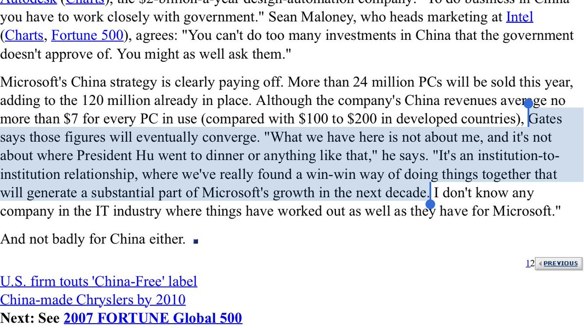 Amber Celeste tweet media