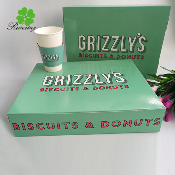 runxingprinting's tweet image. Qualified staff, together with attention to details, our cardboard cupcake boxes is quality-assured. #cardboardcupcakeboxes #cookiepackagingboxes #minicakeboxes