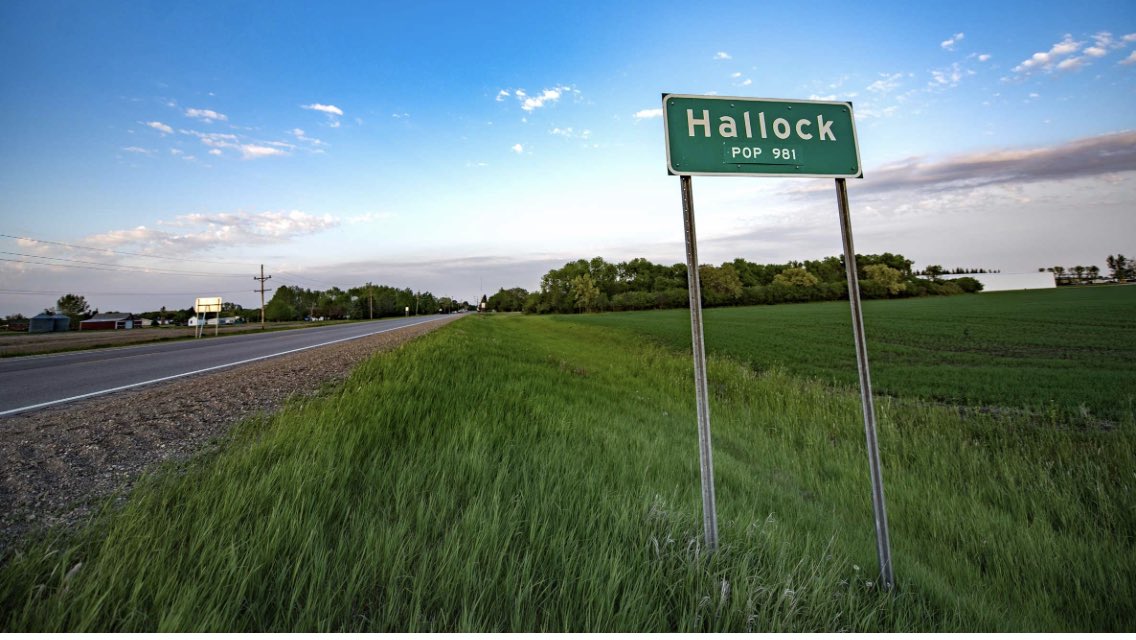 Jason Hanson tweet media