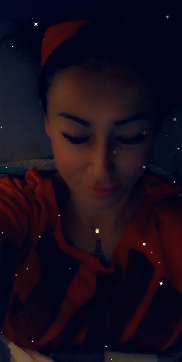 Dicen que uno siempre vuelve al lugar donde fue feliz... I’m BACK