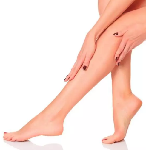 JMTBeauty1's tweet photo. Learn about the difference between #hardwax and #softwax https://t.co/3IybIr7S8v #waxingtips #waxing https://t.co/te6JyGBQDs