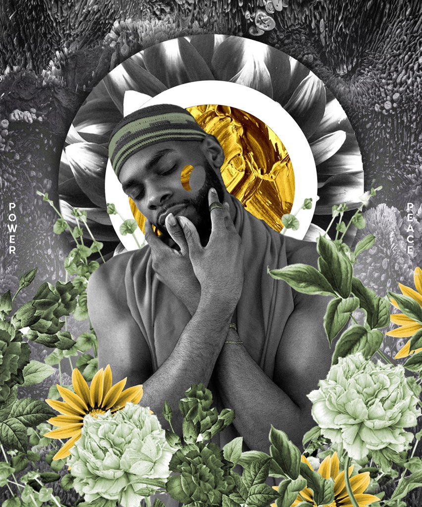 DupreeArmon's tweet photo. -Can’t wait to print this! Message if interested a custom piece! #customArt #GraphicDesigner #photography #adobe #digitalart https://t.co/tV6K9mJhO7