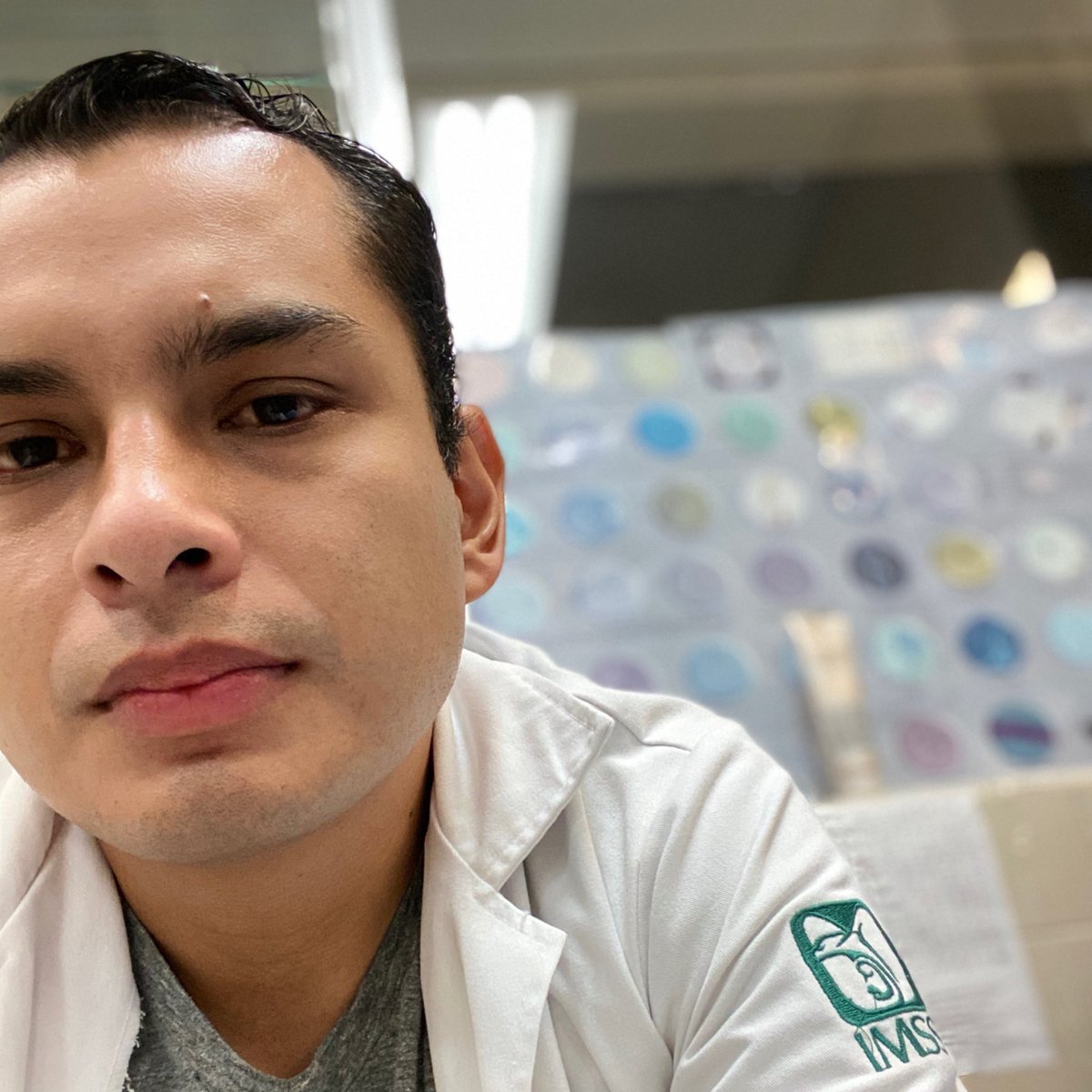 gessuri19's tweet photo. #IMSS https://t.co/jRuspBmQit