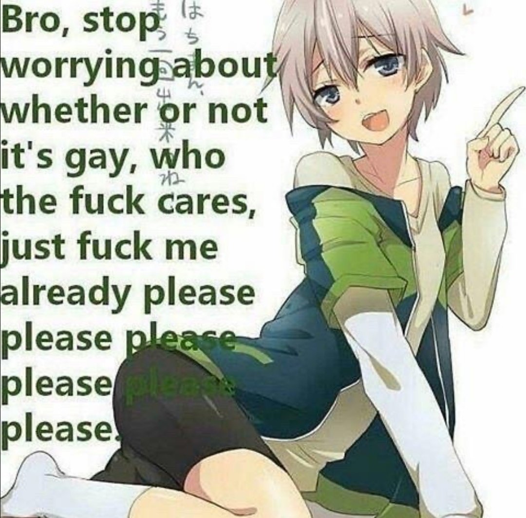 🦑Smugly🦑 on X: MUST MATING PRESS SOMEONE MAN OR WOMAN IT DOESNT FUCKING  MATTER t.coEKD8BaoPQS  X
