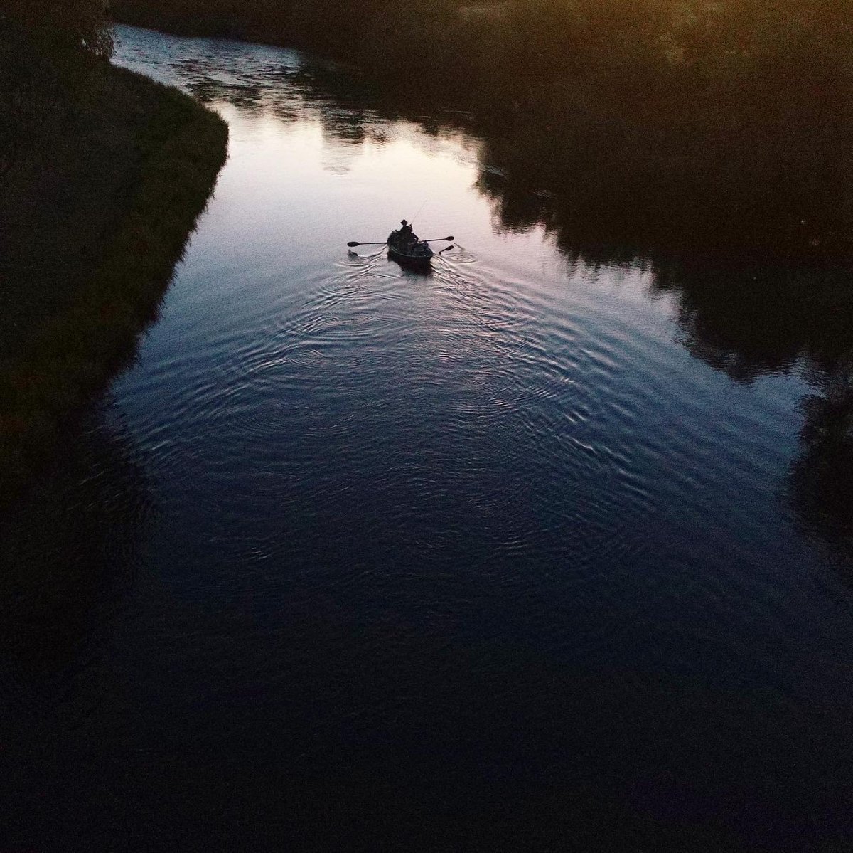 Streamology tweet media