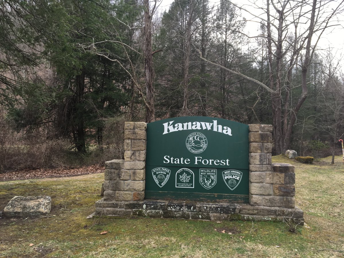 KimTraveler2's tweet photo. Kanawha State Forest Review - West Virginia Traveling https://t.co/dfblvOfpKO #KanawhaStateForest #Kanawha #CharlestonTravel #Charleston #WestVirginiaTravel #WestVirginia @KanawhaForest https://t.co/qVRu4sBjXd