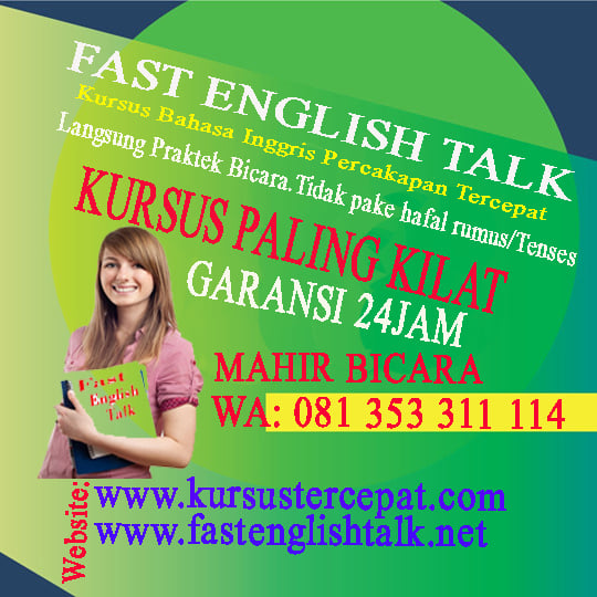 englishtospeak's tweet photo. #Fastenglishtalk- #kursustercepat bergaransi di Bali. Langsung praktek Bicara. Tdk pake hafal rumus. WA 081 353 311 114 web: https://t.co/h96qB3mshf https://t.co/5UDw6O8P2U