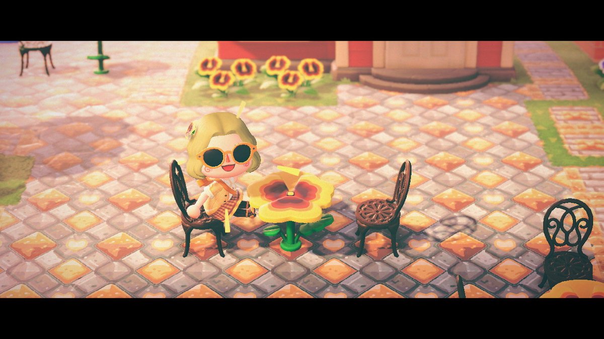 ACNH Design Catalogue (ACNH_Catalogue) Twitter