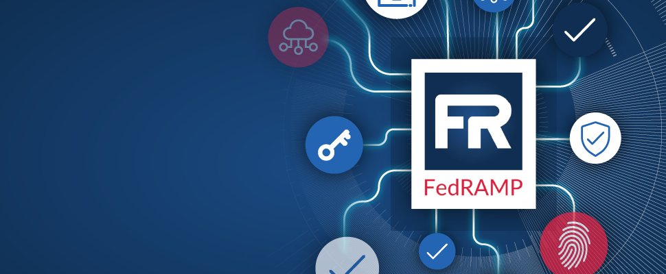 Learn about our road to FedRAMP Readiness -- the behind-the-scenes engineering story: buff.ly/2Ke99CO #fedramp