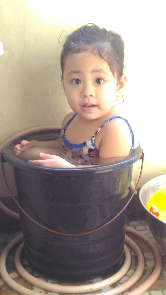 loveFar5's tweet photo. @heart021485 Arky irvine
3years old
Alaska fortified
Eq/happy pants large
Pasig city
09770863921 https://t.co/1f8YmHHlqa