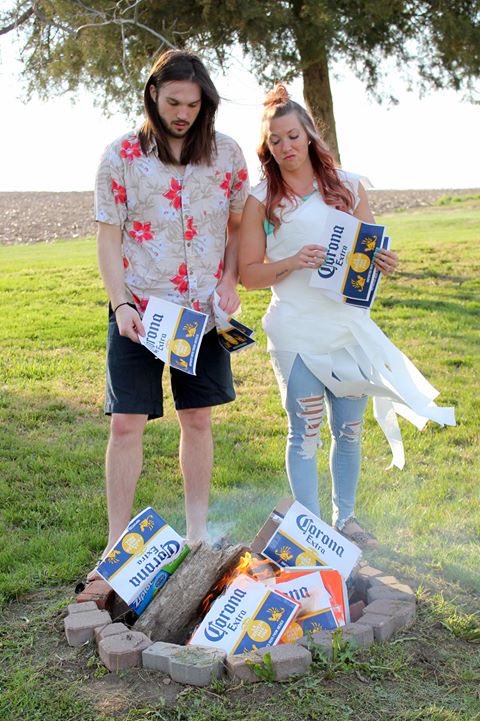 tbbhutch's tweet photo. @BuschBeer @BuschBeer and like this https://t.co/20G3VVs4ja