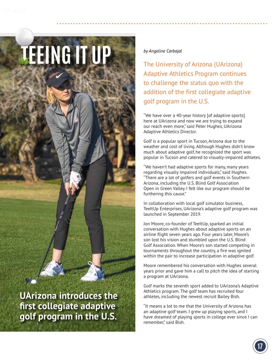 Bailey Bish tweet media