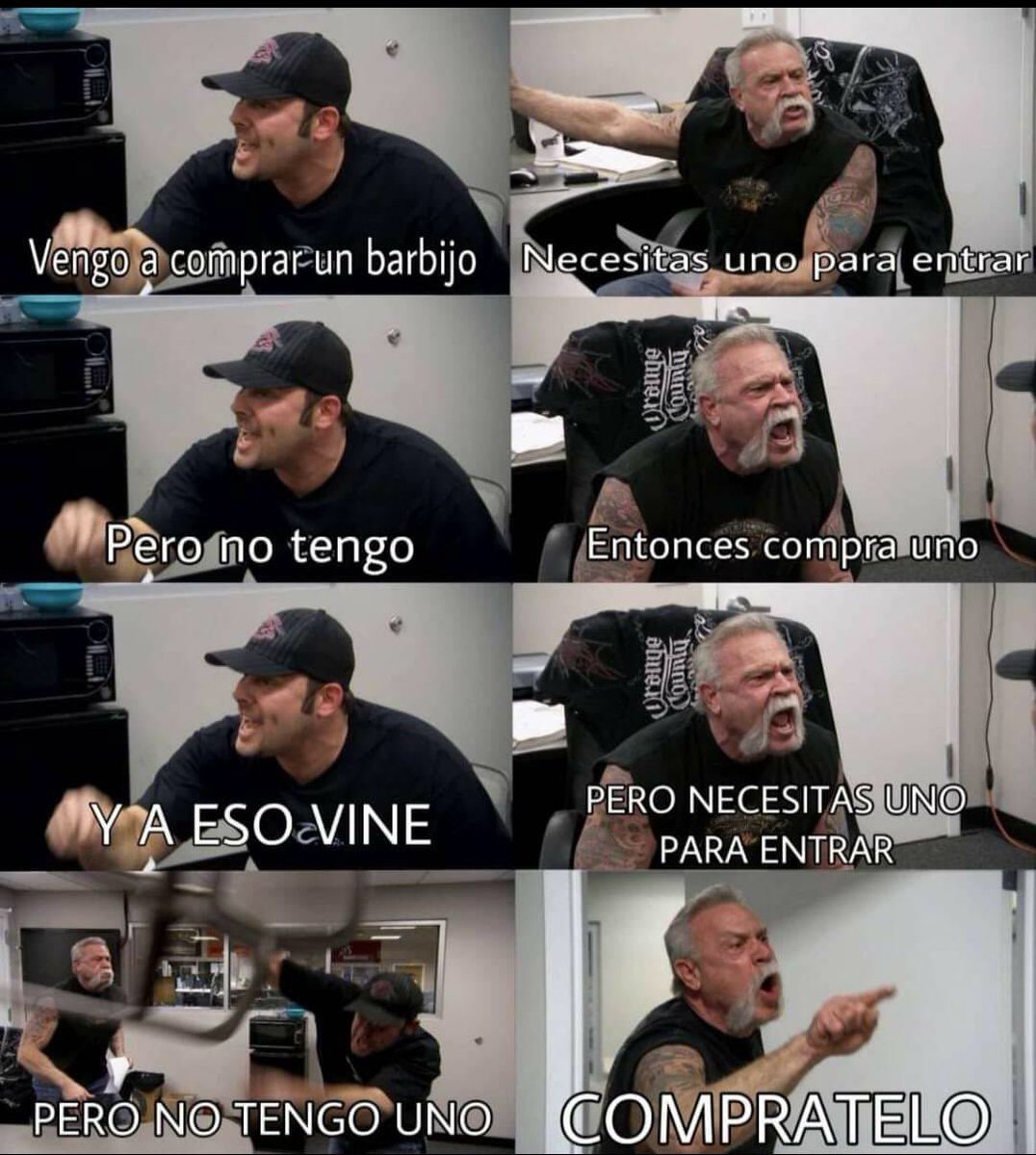 cosito de la pizza (@elcosodelapizza) on Twitter photo 