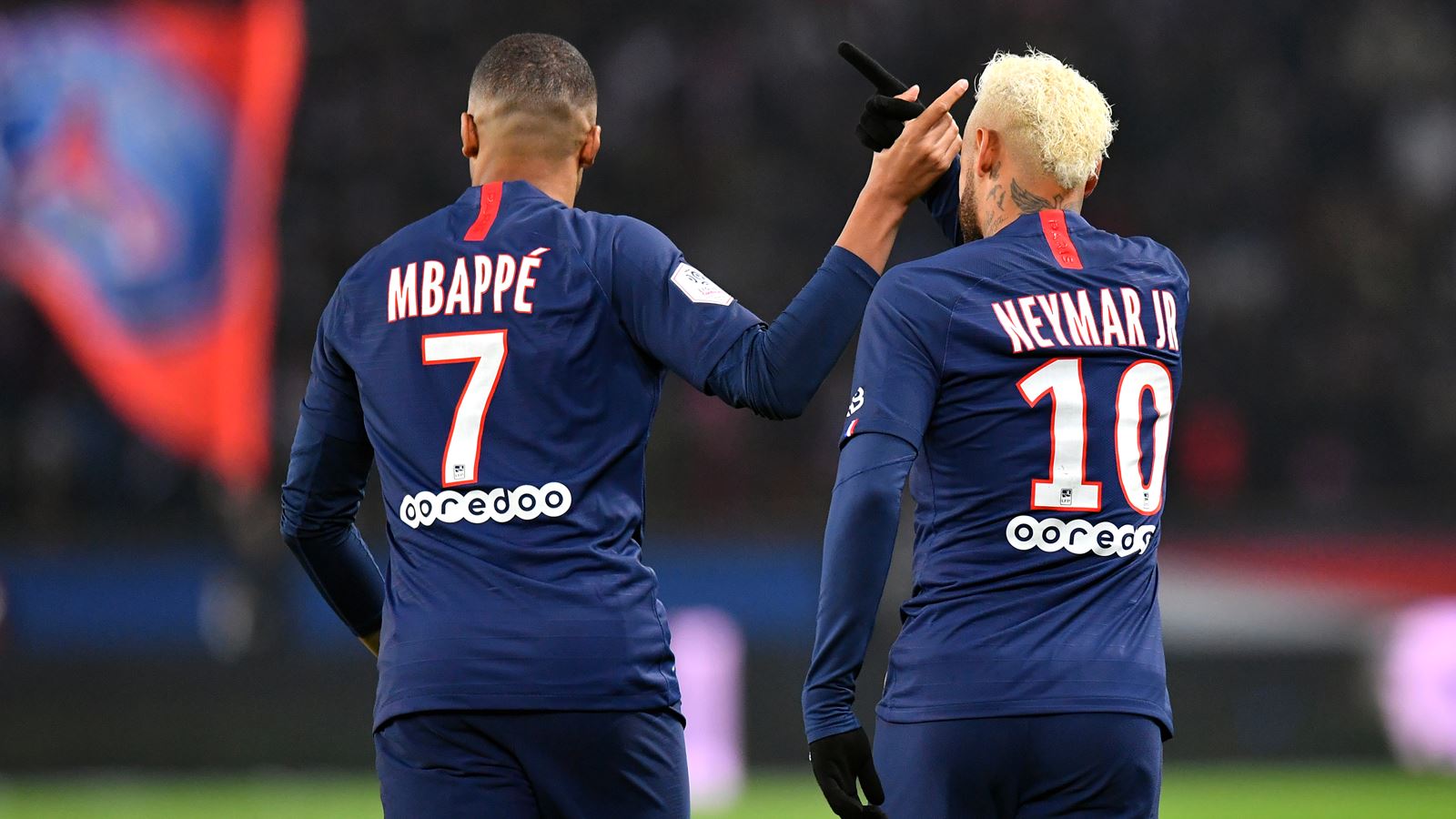 Psg Japan A Twitteren 4月17日は国際俳句デー Psgをテーマに5 7 5 で一句詠んでみて 俳句の日