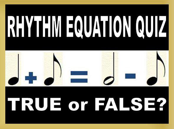 Quest_Maestro's tweet photo. Rhythm Notation is much like Music Math!
Enjoy Rhythm Equations Quiz here: https://t.co/1TnxoBBpzq
---
#music #math #equations #rhythm #quizzes #blendedlearning #Steam #remotelearning #remoteteaching #musiceducation #stringquest #elearning #k12 #curriculum #mastery #musicians https://t.co/bVX6k0yNnN