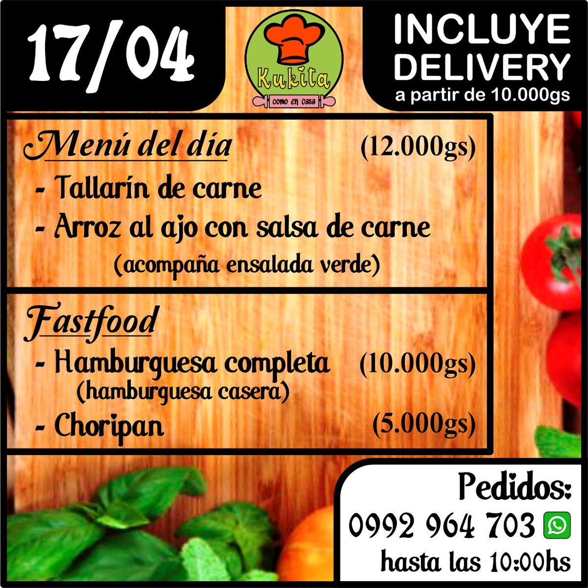 veroahmed's tweet image. Holaaaaa!!!! Este es mi nuevo emprendimiento! (Teniendo todas las medidas de salubridad correspondientes) Se agradece RT y esperamos sus pedidos!!!🙏🏼🥰