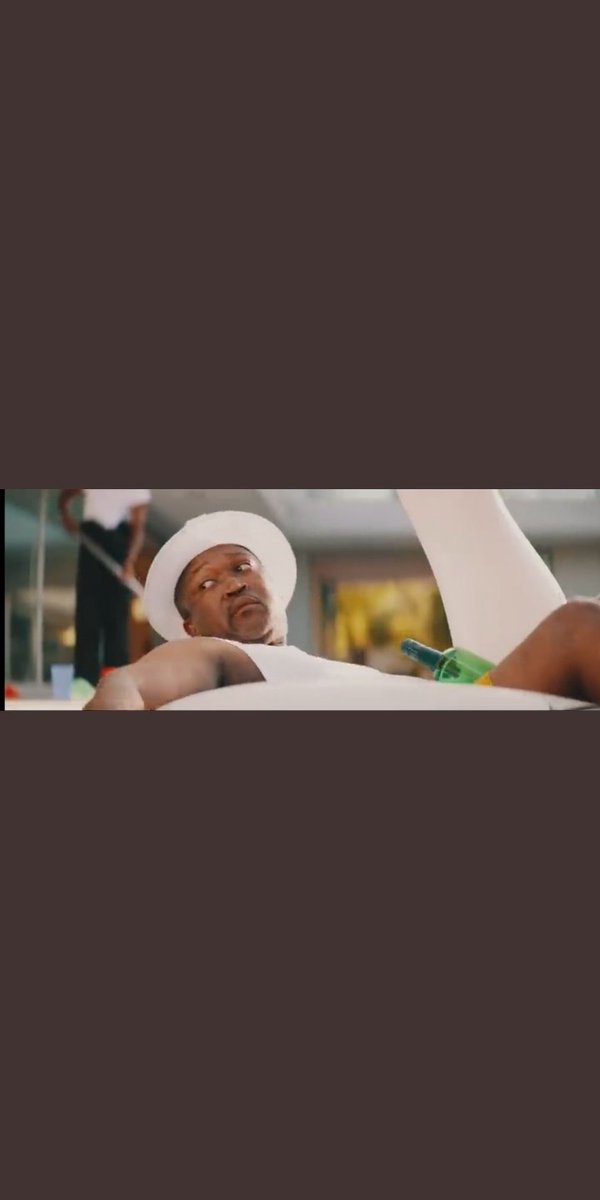 DadYLahJR1's tweet photo. @Kamo_mphelaxx What Now Kamo? https://t.co/fADmarpc48