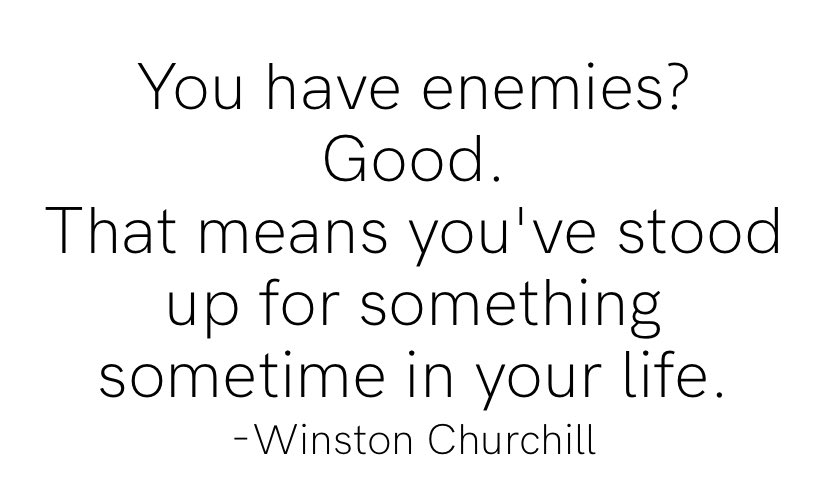 nicole ducasse (@ducasse_nicole) on Twitter photo 