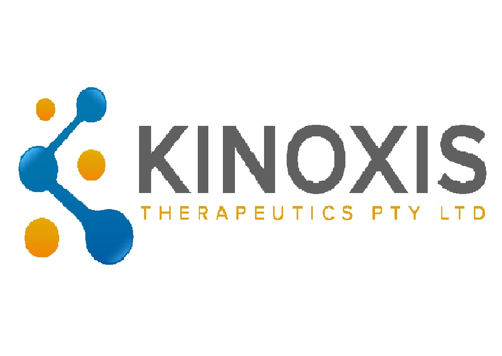 UniseedFund tweet media