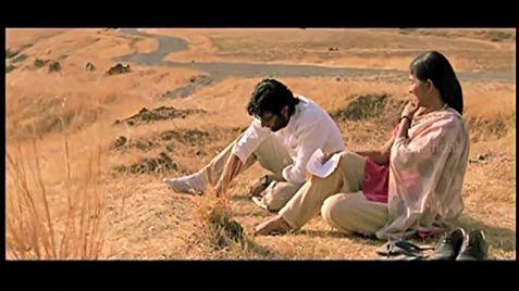 Naresh_Vino's tweet photo. I had watched yesterday for the 6th time.
one of the best movies,beautifully potrays #jeevas character &amp; emotions and his state of mind,we'll connect to it when we remind our times of hardships or getting frustated with society
@JiivaOfficial anna never getting bore to watch 💚💚 https://t.co/6rf634UCpJ
