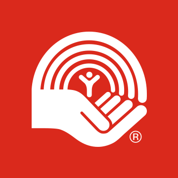 TNOtoronto's tweet photo. Thank you @UWGreaterTO  for helping to support our local food distribution efforts during these challenging times. Your financial contribution is greatly appreciated. This could go a long way in helping those who are in need https://t.co/hTGFBRLdJi