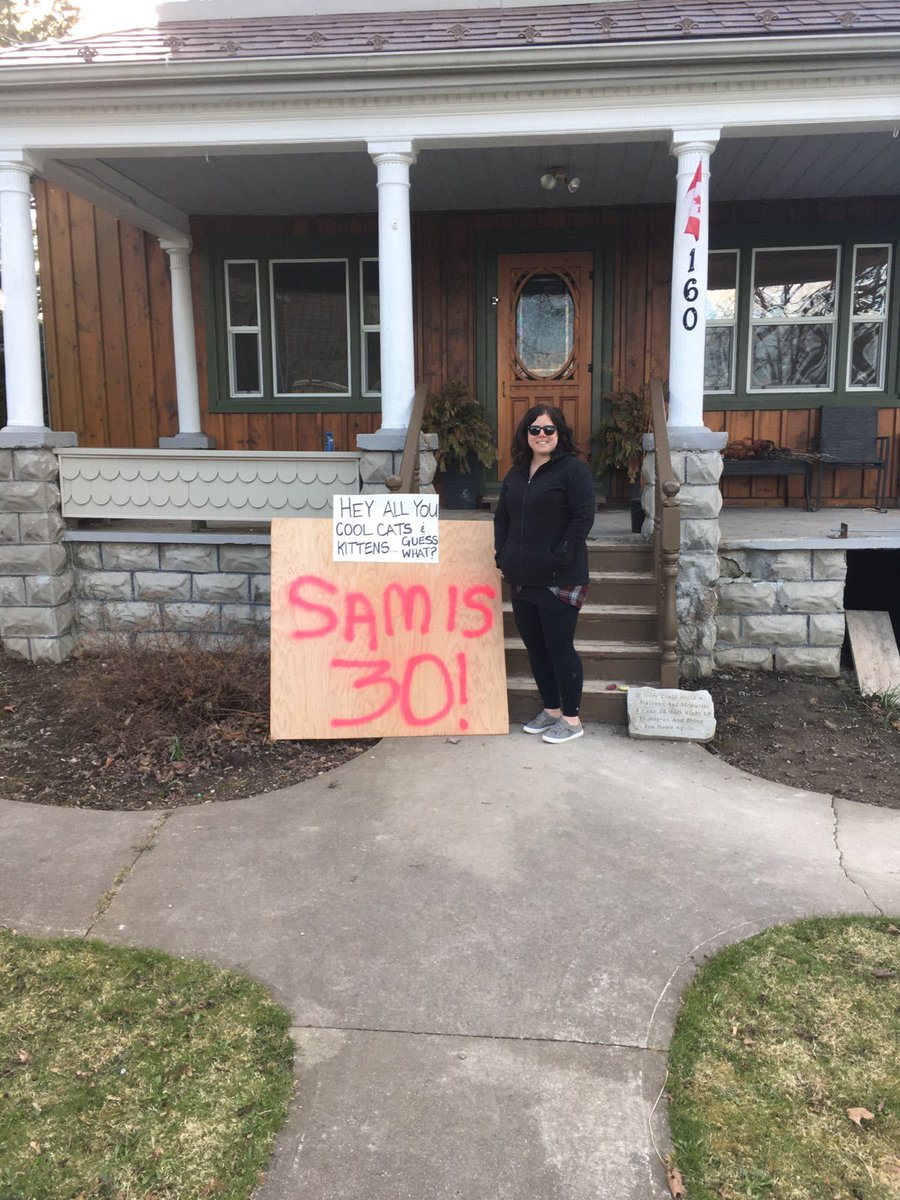 Craig Elliott tweet media