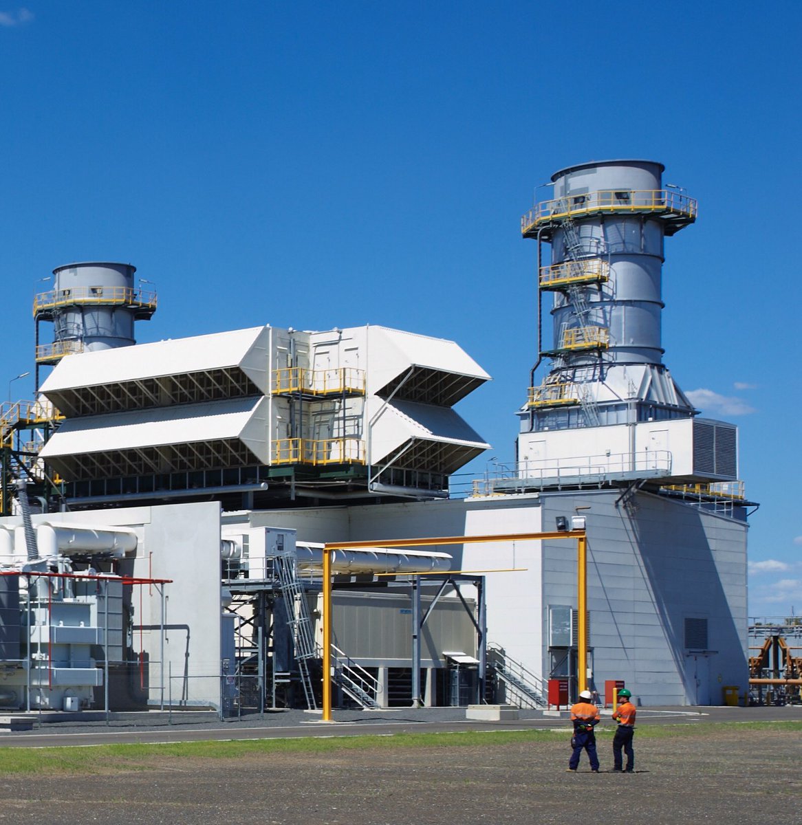 DrAnthonyLynham's tweet photo. New jobs &amp; business opportunities are upcoming for Qld as @Arrow_Energy kicks off the first stage of its $10B Surat Gas Project. #recovery #jobs4qld @APPEALtd @QRCouncil @ShannonFentiman @TSBEnterprise https://t.co/mugrA4WJT1