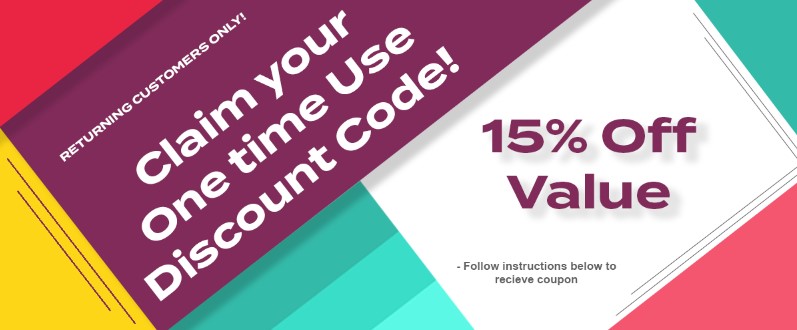 PhotoPie's tweet photo. Email your best photograph, using one of our backdrops, to https://t.co/Nw3Oc9sEFf and you will receive a 15% off coupon for your next order! - https://t.co/zDoy6s48gm https://t.co/3Y56DOIIU1