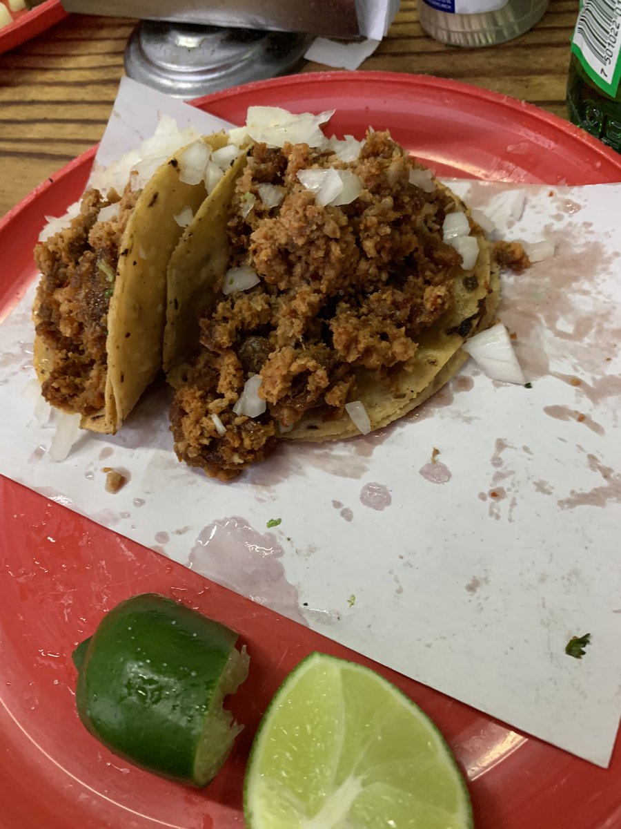 MatamorosGuridi's tweet photo. ¡La merienda! #InsurgenteFiFí #ElChampi🇲🇽🇲🇽🇲🇽 https://t.co/xQQkyIpKvf
