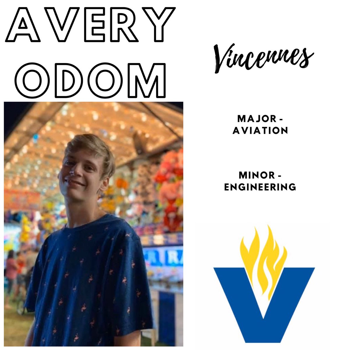 Frankton Seniors 🎒 tweet media